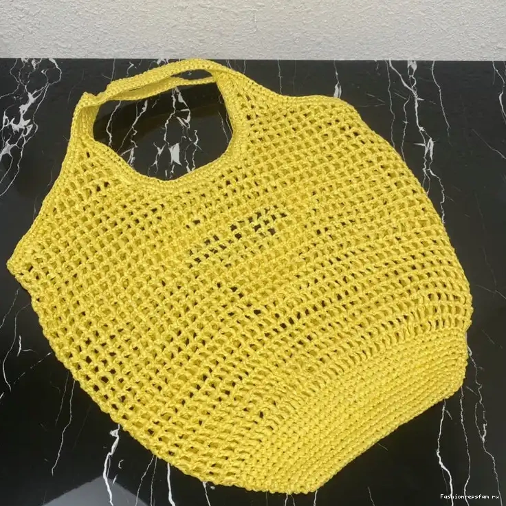 Fashionreps Bag 2206DJ0018 Prada 0808